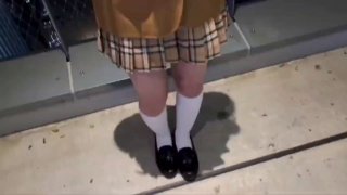 本土情侣日常生活记录影像流出