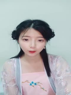 重启人生日剧妹妹被我操哭了,淫荡叫声没想到这么色,在家表现非常清纯