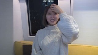 一本色道久久综合亚洲精品,精品国产免费人成网站