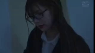 大奶学妹 白丝甜美学妹享受被操的快感 妹妹身上全身青春的气息 娇小身材独特性爱姿势疯狂啪啪 性感水手服无套内射中出