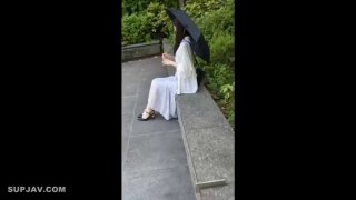 老师和学生国产极品视频- 高清在线观看