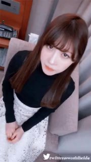 乱短合集录目伦500篇完美露脸18岁高考毕业生,全程打桩最新