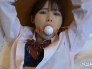 内射xxxxxxx🔞⭕❌⭕❌动态壁纸日本动漫樱花