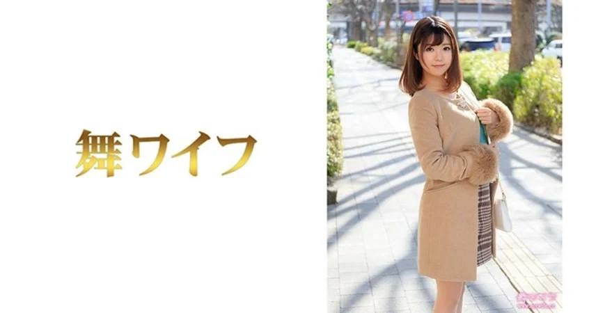 Carib-091823-001-FHD-デビューから数年たった今もS級スタイル抜群の可愛い娘 ~ 涼宮のん